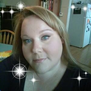 Meet your Posher, Shauna